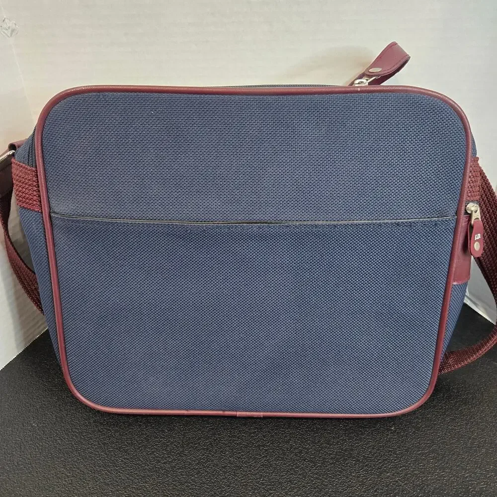 Samsonite all purpose